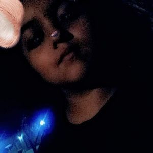 Meet your Posher, Genesis